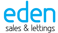 Eden Sales & Lettings - High Wycombe : Letting agents in Aston Clinton Buckinghamshire