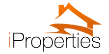 iProperties Ltd : Letting agents in Ashford Common Surrey