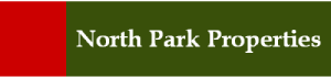 North Park Properties : Letting agents in Arthington West Yorkshire