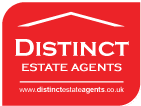 Distinct Property Consultants - Banbury