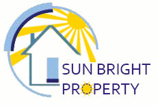 Sun Bright Property Ltd : Letting agents in Abbey Hey Greater Manchester