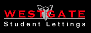 Westgate Students
