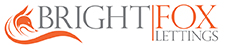 Bright Fox Lettings - Royal Tunbridge Wells : Letting agents in Ashurst Kent