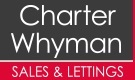 Charter Whyman - Letchworth
