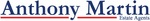 Anthony Martin Estate Agents : Letting agents in Aveley Essex