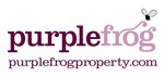 Purple Frog Property Ltd - Bristol