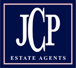 James C Penny Estate Agents - East Oxford : Letting agents in Beckley Oxfordshire
