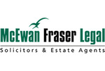 McEwan Fraser Legal - Covering Scotland : Letting agents in Edinburgh City Of Edinburgh
