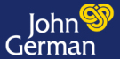 John German - Lichfield