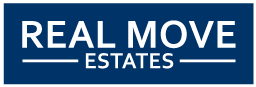 Real Move Estates : Letting agents in Aveley Essex