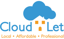 Cloud-let : Letting agents in Axwell Park Tyne And Wear