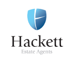 Hackett Estate Agents