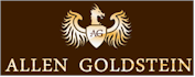 Allen Goldstein