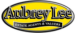 Aubrey Lee & Co - Prestwich