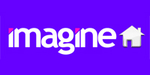 Imagine - Bushey : Letting agents in Arkley Greater London Barnet