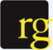 Rawlinson Gold - Harrow : Letting agents in Arkley Greater London Barnet
