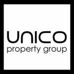Unico Property Group - Bow