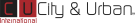 City & Urban - Shoreditch : Letting agents in Walthamstow Greater London Waltham Forest