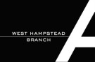 Abacus Estates - West Hampstead - London : Letting agents in Arkley Greater London Barnet