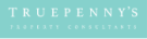 Truepenny's Property Consultants - Dulwich