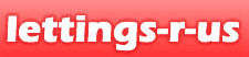 lettings-r-us - Frome