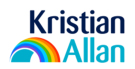 Kristian Allan - Bury