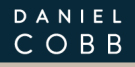 Daniel Cobb - Westminster : Letting agents in Acton Greater London Ealing