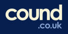 Cound - Wandsworth : Letting agents in Acton Greater London Ealing