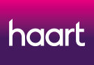 haart - Wembley
