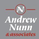Andrew Nunn & Associates - Chiswick