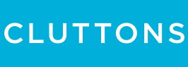 Cluttons - Islington - Lettings : Letting agents in Arkley Greater London Barnet