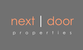 Next Door Properties London : Letting agents in Acton Greater London Ealing
