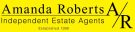 Amanda Roberts - North Chingford : Letting agents in Walthamstow Greater London Waltham Forest