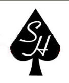S H Properties Hendon