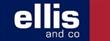 Ellis & Co - Wembley : Letting agents in Acton Greater London Ealing