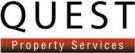 Quest Property Services - London : Letting agents in Arkley Greater London Barnet