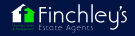 Finchleys - Finchley : Letting agents in Arkley Greater London Barnet