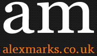 Alex Marks Islington : Letting agents in Walthamstow Greater London Waltham Forest