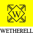 Wetherell - Mayfair : Letting agents in Acton Greater London Ealing