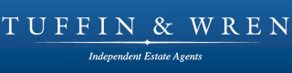 Tuffin and Wren - Ealing : Letting agents in Acton Greater London Ealing