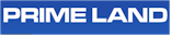 Prime Land Property - London : Letting agents in Walthamstow Greater London Waltham Forest