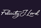 Felicity J Lord - Islington : Letting agents in Walthamstow Greater London Waltham Forest