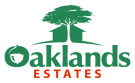 Oaklands Estates : Letting agents in Aimes Green Essex