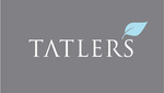 Tatlers - Crouch End