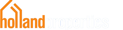 Holland Properties - London : Letting agents in Walthamstow Greater London Waltham Forest