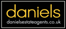 Daniels - Wembley : Letting agents in Acton Greater London Ealing