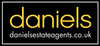 Daniels - Dollis Hill & Neasden : Letting agents in Arkley Greater London Barnet