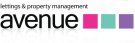 Avenue Properties Ltd : Letting agents in Arthington West Yorkshire