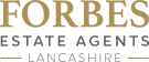 Forbes Estates - Clayton-le-Woods : Letting agents in Abbey Village Lancashire