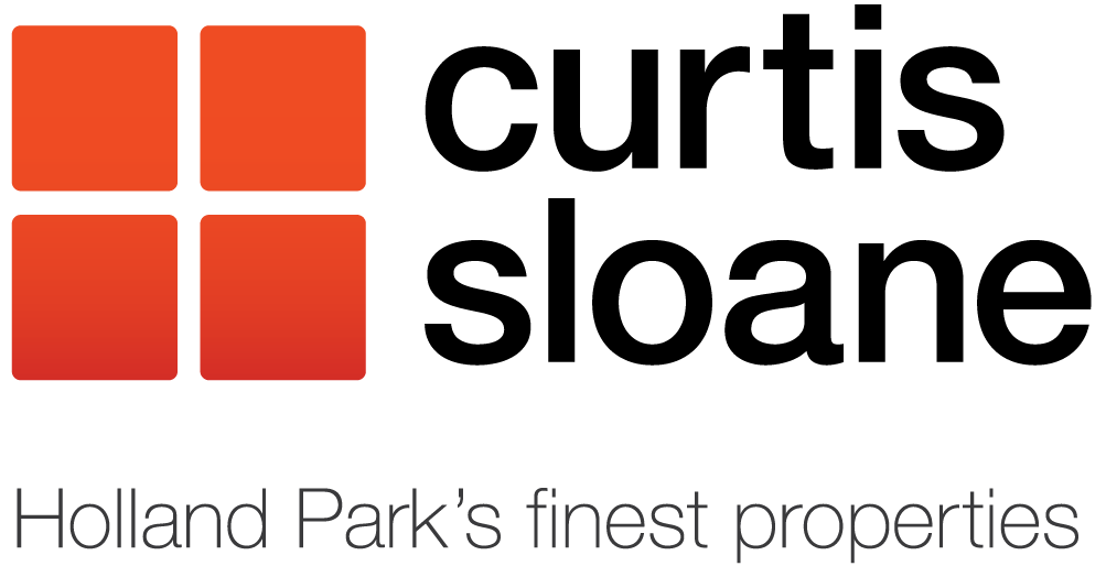 Curtis Sloane - Holland Park : Letting agents in Acton Greater London Ealing